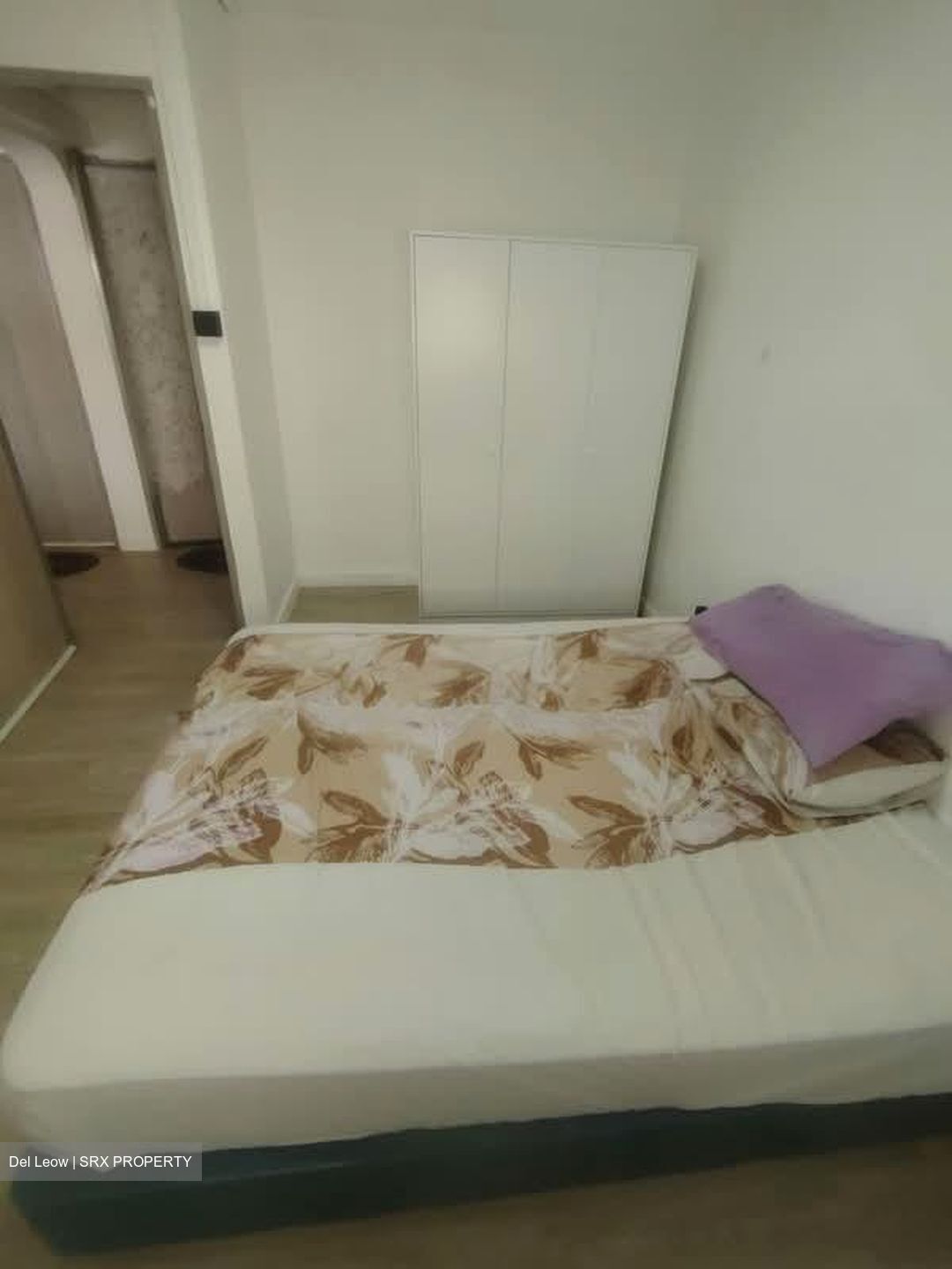 Blk 620 Yishun Ring Road (Yishun), HDB 4 Rooms #592030451